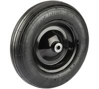 Draper 15007 Spare Wheel for 82755 Wheelbarrow