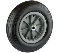 Draper Spare Wheel For Draper Wheelbarron Stock No. 17993