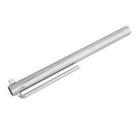 Draper Long Reach Spark Plug Wrench, 10 x 300mm 12242