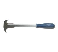 Draper 37439 Universal O-Ring And Seal Puller each