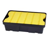 Draper Spill and Drip Tray 20l