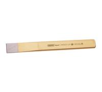 Draper Splitting Chisel, 25 X 240mm 13278