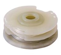 Draper Spool and Line for 47554 / 45927 Grass Trimmers Pack of 1