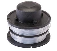 Draper Spool & Line For Stock No. 45922 / 45923 - Part No. 71084