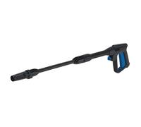 Draper Trigger And Lance For Draper Pressure Washers (3 Piece) each 1 01829