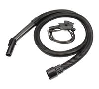 Draper Spray Trigger and Hose for SWD1100A
