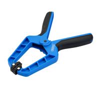 Draper Spring Clamp 100 mm