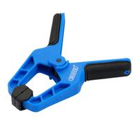 Draper Spring Clamp 40mm