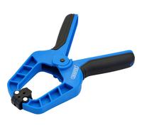Draper Spring Clamp 75mm