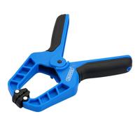 Draper Spring Clamp 50mm