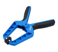 Draper Spring Clamp 100mm