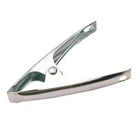 Draper Spring Clamp 25mm