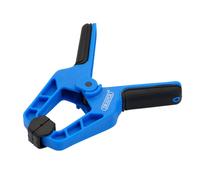 Draper Spring Clamp 40mm