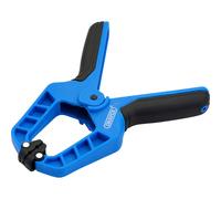 Draper Spring Clamp 50mm