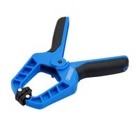 Draper Spring Clamp 50mm
