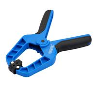 Draper Spring Clamp 75mm