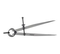 Draper Spring Dividers 34196 – 150 mm