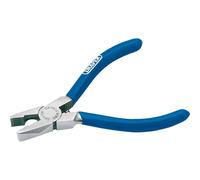 Draper Spring Loaded Combination Pliers