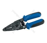 Draper 19779 Wire Stripper 150mm