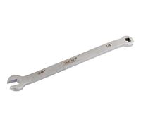 Draper 7200 Brake Adjusting Wrench , Blue