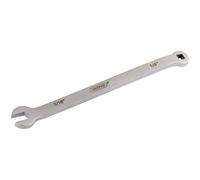 Draper 7200 Brake Adjusting Wrench , Blue
