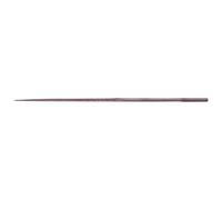Draper Square Needle File