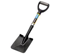 Draper Square Point Mini Shovel 31107