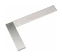 Draper Square Precision Engineers 150mm