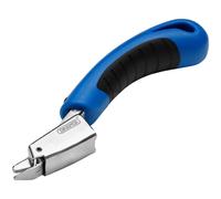 Draper 43275 Heavy Duty Staple Remover