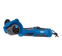 Draper 90469 Sanding Roller (310W)
