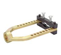 Draper Expert 85644 Cv Joint Removal Tool each