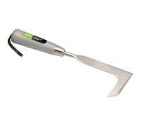 Draper Stainless Steel Hand Patio Weeder