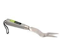 Draper Stainless Steel Hand Weeder