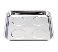 Draper 01096 Magnetic Parts Tray 295 X 280 X 40Mm each