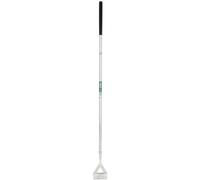 Draper Stainless Steel Soft Grip Dutch Hoe 83763