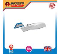 Draper Stainless Steel Soft Grip Garden Spade 83756