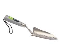 Draper 83766 Stainless Steel Transplanting Trowel each