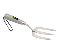 Draper 83768 Stainless Steel Weeding Fork each 1