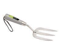 Draper Stainless Steel Weeding Fork 83768