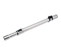 Draper Stainless Telescopic Tube for SWD1500