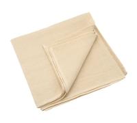 Draper Staircase Cotton Dust Sheet, 7.2 X 0.9M 30940