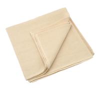 Draper Stairways Cotton Dust Sheet 1m 7.2m Pack of 1