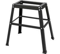Draper 94969 Bandsaw Stand For Stock No. 98468 each 1