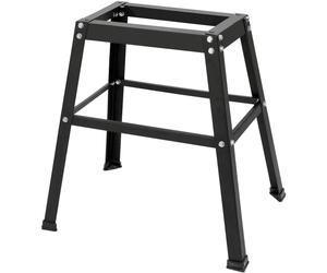 Draper Stand for BS245/420SF Storm Force Bandsaw