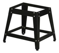 Bandsaw Stand for Stock No. 98445