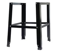 Draper 82572 Stand For Stock No.82571 And 82570 Table Saws each