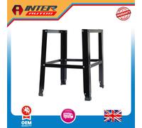Draper Stand for Stock No.82571 and 82570 Table Saws 82572