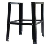 Draper Stand for Stock No 82571 and 82570 Table Saws 82572