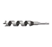 Draper Standard Pattern Auger Bit, 25mm