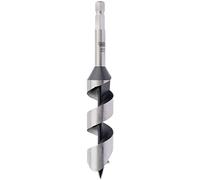 Draper Standard Pattern Auger Bit, 32mm 76041